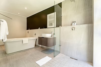 Luxury Villa Photo #92