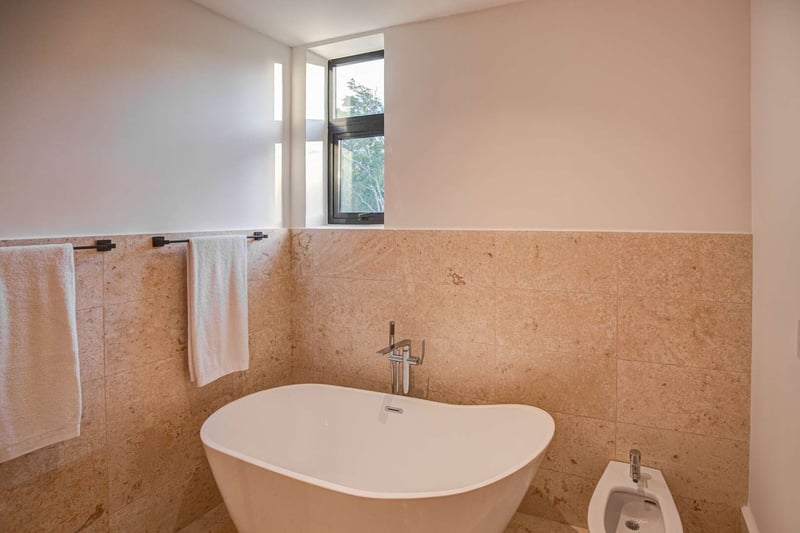 Hacienda A33 | Reino