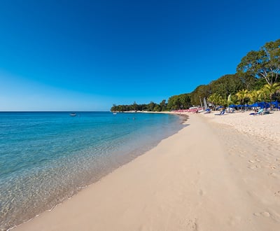 Luxury Villa Photo #3