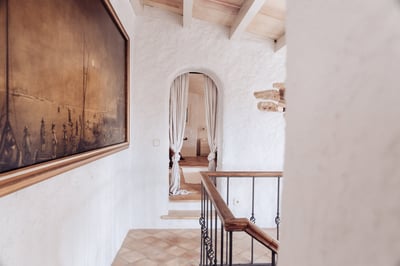 Luxury Villa Photo #57