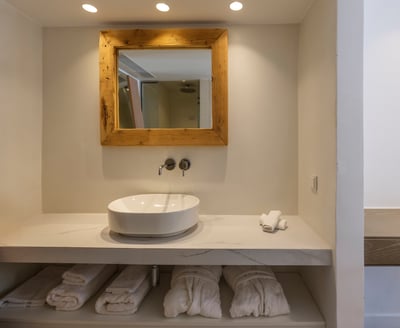 Guest House 3