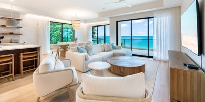 West Bay,The Sands #4