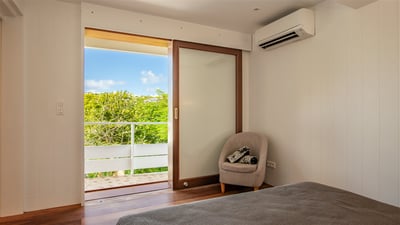 Luxury Villa Photo #18