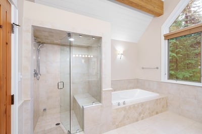 Luxury Villa Photo #44