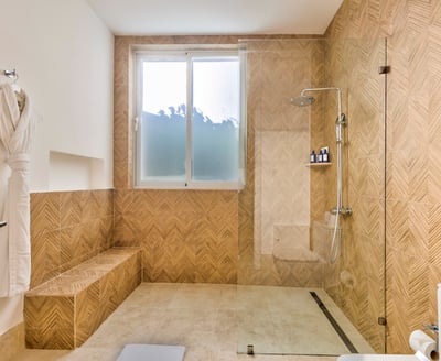 Luxury Villa Photo #54