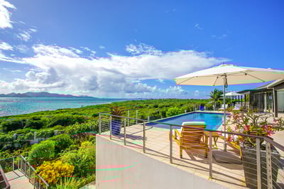 Luxury Villa Photo #7