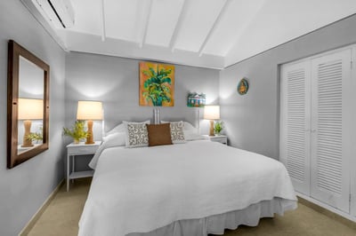 Luxury Villa Photo #28