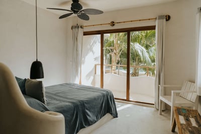 Luxury Villa Photo #10