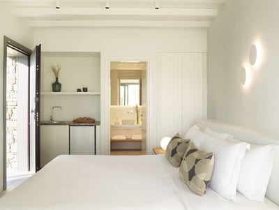 Luxury Villa Photo #16