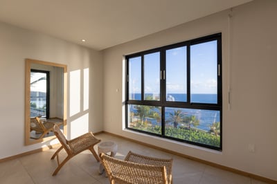 Luxury Villa Photo #63