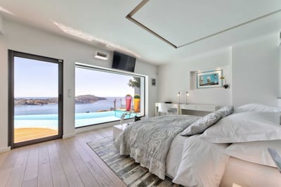 Luxury Villa Photo #22