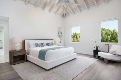 Luxury Villa Photo #28