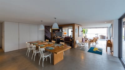 Luxury Villa Photo #13