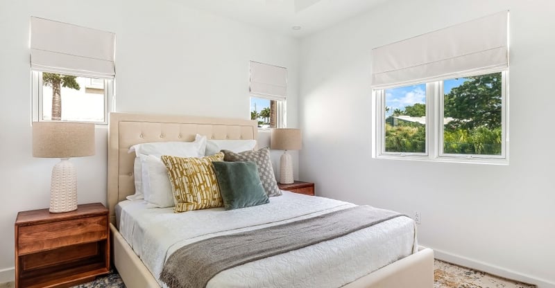 40 Westmoreland Hills