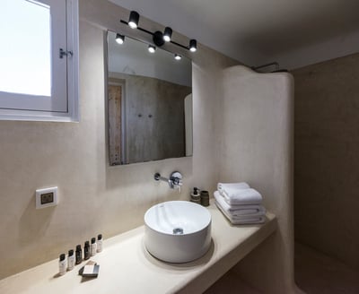 Luxury Villa Photo #28
