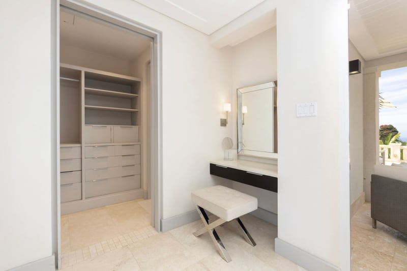 Cocomaya at Apes Hill Club