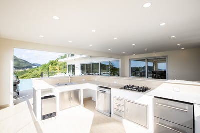 Luxury Villa Photo #10