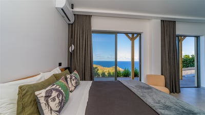 Luxury Villa Photo #60