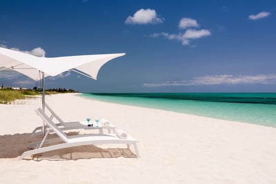 Luxury Villa Photo #7
