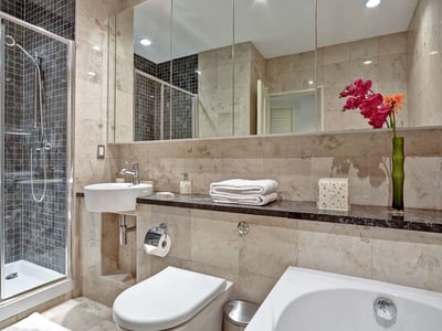 Luxury Villa Photo #5