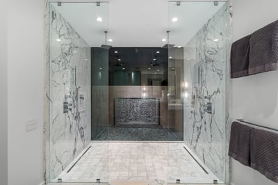 Luxury Villa Photo #89