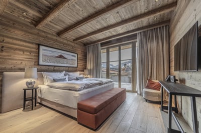 Luxury Villa Photo #61