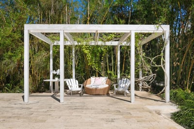 Luxury Villa Photo #19