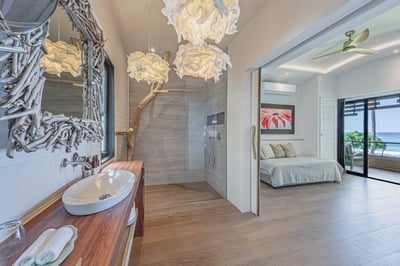 Villa Hermes