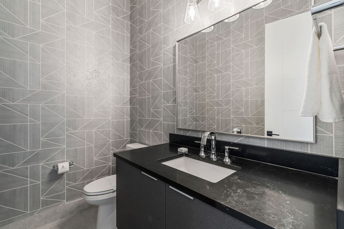 Legends and Leisure Retreat