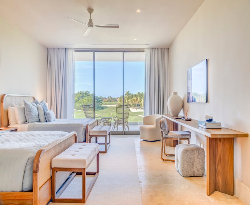 Arrecife 35 | Lorenne