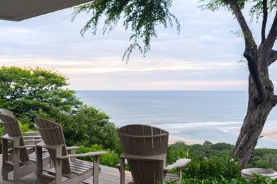 Luxury Villa Photo #10