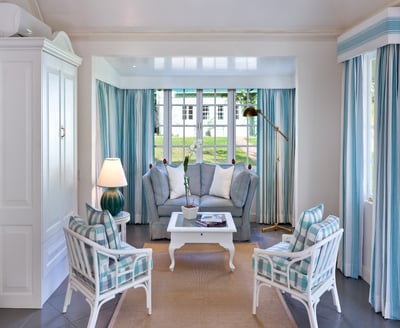 Luxury Villa Photo #20