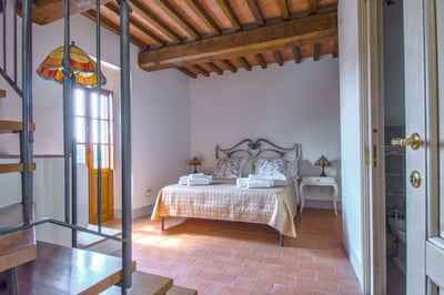 Luxury Villa Photo #19