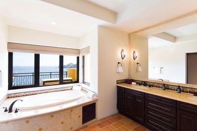 Luxury Villa Photo #10