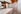 Rosebud villa rental in Anse Des Cayes - 21
