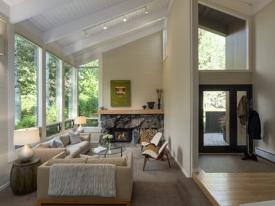 Sun Valley,Bitterroot 225