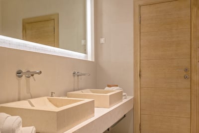 Luxury Villa Photo #43