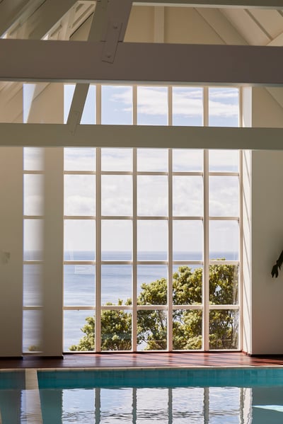 Luxury Villa Photo #23