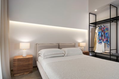 Luxury Villa Photo #53