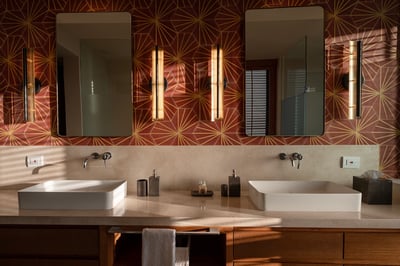 Luxury Villa Photo #15