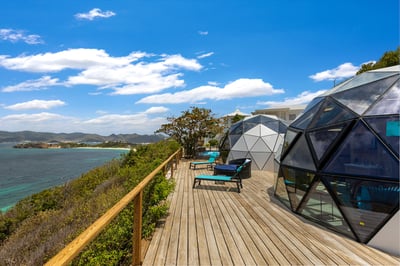 Luxury Villa Photo #62