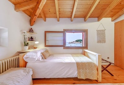 Luxury Villa Photo #19