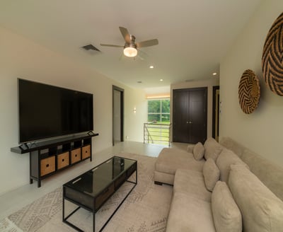 Luxury Villa Photo #44