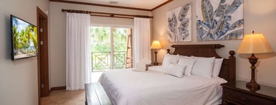 Luxury Villa Photo #9