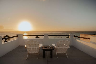 Luxury Villa Photo #38