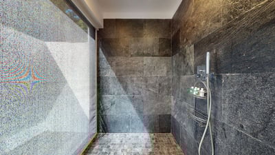 Luxury Villa Photo #51