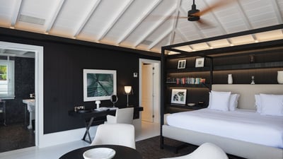 Luxury Villa Photo #48