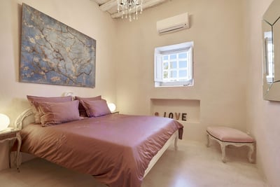 Luxury Villa Photo #42