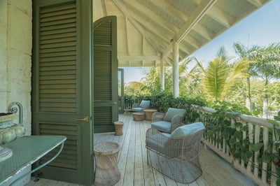 Luxury Villa Photo #54