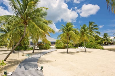 Luxury Villa Photo #10